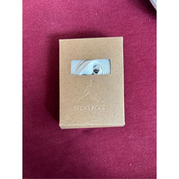 Brand New Nike Men’s White Air Jordan 1 Retro Low OG Sneaker Shoes Size 7 - Picture 6 of 9